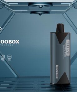 TOKYO,TOKYO主機,TOKYO煙油,東京魔盒菸油,東京魔盒煙油,TOKYO菸油,TOKYO,東京魔盒,TOKYO電子煙,TOKYO主機,TOKYO口味,TOKYO推薦,TOKYO煙彈,TOKYO糖果,TOKYO電子菸,TOKYO電子菸主機,TOKYO口味推薦,TOKYO購買,TOKYO菸彈,TOKYO電子菸購買,TOKYO官網,TOKYO菸彈推薦,電子煙,電子菸推薦,電子煙口味,電子煙推薦,TOKYO糖果口味,東京魔盒電子煙ptt,東京魔盒電子煙dcard,東京魔盒電子煙評價,TOKYO煙彈口味推薦,東京魔盒主機,TOKYO主機說明書,TOKYO拋棄式四代,TOKYO7000口拋棄式,TOKYO新款電子煙,東京魔盒電子煙,東京魔盒口味,東京魔盒推薦,東京魔盒煙彈,東京魔盒糖果,東京魔盒電子菸,東京魔盒電子菸主機,東京魔盒口味推薦,東京魔盒購買,東京魔盒菸彈,東京魔盒拋棄式,TOKYO煙桿,東京魔盒官網