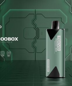 TOKYO,TOKYO主機,TOKYO煙油,東京魔盒菸油,東京魔盒煙油,TOKYO菸油,TOKYO,東京魔盒,TOKYO電子煙,TOKYO主機,TOKYO口味,TOKYO推薦,TOKYO煙彈,TOKYO糖果,TOKYO電子菸,TOKYO電子菸主機,TOKYO口味推薦,TOKYO購買,TOKYO菸彈,TOKYO電子菸購買,TOKYO官網,TOKYO菸彈推薦,電子煙,電子菸推薦,電子煙口味,電子煙推薦,TOKYO糖果口味,東京魔盒電子煙ptt,東京魔盒電子煙dcard,東京魔盒電子煙評價,TOKYO煙彈口味推薦,東京魔盒主機,TOKYO主機說明書,TOKYO拋棄式四代,TOKYO7000口拋棄式,TOKYO新款電子煙,東京魔盒電子煙,東京魔盒口味,東京魔盒推薦,東京魔盒煙彈,東京魔盒糖果,東京魔盒電子菸,東京魔盒電子菸主機,東京魔盒口味推薦,東京魔盒購買,東京魔盒菸彈,東京魔盒拋棄式,TOKYO煙桿,東京魔盒官網