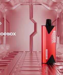 TOKYO,TOKYO主機,TOKYO煙油,東京魔盒菸油,東京魔盒煙油,TOKYO菸油,TOKYO,東京魔盒,TOKYO電子煙,TOKYO主機,TOKYO口味,TOKYO推薦,TOKYO煙彈,TOKYO糖果,TOKYO電子菸,TOKYO電子菸主機,TOKYO口味推薦,TOKYO購買,TOKYO菸彈,TOKYO電子菸購買,TOKYO官網,TOKYO菸彈推薦,電子煙,電子菸推薦,電子煙口味,電子煙推薦,TOKYO糖果口味,東京魔盒電子煙ptt,東京魔盒電子煙dcard,東京魔盒電子煙評價,TOKYO煙彈口味推薦,東京魔盒主機,TOKYO主機說明書,TOKYO拋棄式四代,TOKYO7000口拋棄式,TOKYO新款電子煙,東京魔盒電子煙,東京魔盒口味,東京魔盒推薦,東京魔盒煙彈,東京魔盒糖果,東京魔盒電子菸,東京魔盒電子菸主機,東京魔盒口味推薦,東京魔盒購買,東京魔盒菸彈,東京魔盒拋棄式,TOKYO煙桿,東京魔盒官網