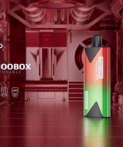 TOKYO,TOKYO主機,TOKYO煙油,東京魔盒菸油,東京魔盒煙油,TOKYO菸油,東京魔盒,TOKYO電子煙,TOKYO口味,TOKYO推薦,TOKYO煙彈,TOKYO糖果,TOKYO電子菸,TOKYO電子菸主機,TOKYO口味推薦,TOKYO購買,TOKYO菸彈,TOKYO電子菸購買,TOKYO官網,TOKYO菸彈推薦,電子煙,電子菸推薦,電子煙口味,電子煙推薦,TOKYO糖果口味,東京魔盒電子煙ptt,東京魔盒電子煙dcard,東京魔盒電子煙評價,TOKYO煙彈口味推薦,東京魔盒主機,TOKYO主機說明書,TOKYO拋棄式,TOKYO10000,TOKYO新款電子煙,東京魔盒電子煙,東京魔盒口味,東京魔盒推薦,東京魔盒煙彈,東京魔盒糖果,東京魔盒電子菸,東京魔盒電子菸主機,東京魔盒口味推薦,東京魔盒購買,東京魔盒菸彈,東京魔盒拋棄式,TOKYO煙桿,東京魔盒官網