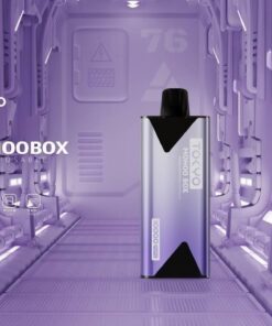 TOKYO,TOKYO主機,TOKYO煙油,東京魔盒菸油,東京魔盒煙油,TOKYO菸油,TOKYO,東京魔盒,TOKYO電子煙,TOKYO主機,TOKYO口味,TOKYO推薦,TOKYO煙彈,TOKYO糖果,TOKYO電子菸,TOKYO電子菸主機,TOKYO口味推薦,TOKYO購買,TOKYO菸彈,TOKYO電子菸購買,TOKYO官網,TOKYO菸彈推薦,電子煙,電子菸推薦,電子煙口味,電子煙推薦,TOKYO糖果口味,東京魔盒電子煙ptt,東京魔盒電子煙dcard,東京魔盒電子煙評價,TOKYO煙彈口味推薦,東京魔盒主機,TOKYO主機說明書,TOKYO拋棄式四代,TOKYO7000口拋棄式,TOKYO新款電子煙,東京魔盒電子煙,東京魔盒口味,東京魔盒推薦,東京魔盒煙彈,東京魔盒糖果,東京魔盒電子菸,東京魔盒電子菸主機,東京魔盒口味推薦,東京魔盒購買,東京魔盒菸彈,東京魔盒拋棄式,TOKYO煙桿,東京魔盒官網