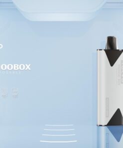 TOKYO,TOKYO主機,TOKYO煙油,東京魔盒菸油,東京魔盒煙油,TOKYO菸油,TOKYO,東京魔盒,TOKYO電子煙,TOKYO主機,TOKYO口味,TOKYO推薦,TOKYO煙彈,TOKYO糖果,TOKYO電子菸,TOKYO電子菸主機,TOKYO口味推薦,TOKYO購買,TOKYO菸彈,TOKYO電子菸購買,TOKYO官網,TOKYO菸彈推薦,電子煙,電子菸推薦,電子煙口味,電子煙推薦,TOKYO糖果口味,東京魔盒電子煙ptt,東京魔盒電子煙dcard,東京魔盒電子煙評價,TOKYO煙彈口味推薦,東京魔盒主機,TOKYO主機說明書,TOKYO拋棄式四代,TOKYO7000口拋棄式,TOKYO新款電子煙,東京魔盒電子煙,東京魔盒口味,東京魔盒推薦,東京魔盒煙彈,東京魔盒糖果,東京魔盒電子菸,東京魔盒電子菸主機,東京魔盒口味推薦,東京魔盒購買,東京魔盒菸彈,東京魔盒拋棄式,TOKYO煙桿,東京魔盒官網