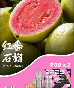 SP2S主機,sp2s煙油,思博瑞菸油,思博瑞煙油,sp2s菸油,sp2s,思博瑞,sp2s電子煙,sp2s主機,sp2s口味,sp2s推薦,sp2s煙彈,sp2s糖果,sp2s電子菸,sp2s電子菸主機,sp2s口味推薦,sp2s購買,sp2s菸彈,sp2s電子菸購買,sp2s官網,sp2s菸彈推薦,電子煙,電子菸推薦,電子煙口味,電子煙推薦,sp2s糖果口味,思博瑞電子煙ptt,思博瑞電子煙dcard,思博瑞電子煙評價,sp2s煙彈口味推薦,思博瑞主機,sp2s主機說明書,sp2s拋棄式四代,SP2S7000口拋棄式,sp2s新款電子煙,思博瑞電子煙,思博瑞口味,思博瑞推薦,思博瑞煙彈,思博瑞糖果,思博瑞電子菸,思博瑞電子菸主機,思博瑞口味推薦,思博瑞購買,思博瑞菸彈,思博瑞拋棄式,SP2S煙桿,思博瑞官網