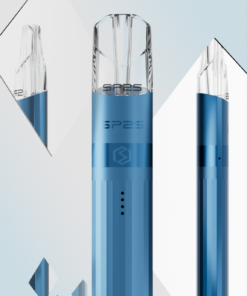 sp2s,relx,kiss,lana,ilia,sp2s電子煙,sp2s主機,sp2s口味,sp2s推薦,sp2s煙彈,sp2s糖果,,sp2s電子菸,sp2s電子菸主機,sp2s口味推薦,sp2s購買,sp2s菸彈,sp2s拋棄式,sp2s電子菸購買,sp2s官網,sp2s菸彈推薦,電子煙,電子菸推薦,電子煙口味,電子煙推薦,sp2s糖果口味,思博瑞,思博瑞電子煙ptt,思博瑞電子煙dcard,思博瑞電子煙評價,sp2s煙彈口味推薦,思博瑞主機,sp2s主機說明書,sp2s拋棄式四代,SP2S7000口拋棄式,sp2s新款電子煙,思博瑞電子煙,思博瑞口味,思博瑞推薦,思博瑞煙彈,思博瑞糖果,思博瑞電子菸,思博瑞電子菸主機,思博瑞口味推薦,思博瑞購買,思博瑞菸彈,思博瑞拋棄式,SP2S煙桿