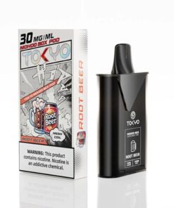 TOKYO,TOKYO主機,TOKYO煙油,東京魔盒菸油,東京魔盒煙油,TOKYO菸油,東京魔盒,TOKYO電子煙,TOKYO口味,TOKYO推薦,TOKYO煙彈,TOKYO糖果,TOKYO電子菸,TOKYO電子菸主機,TOKYO口味推薦,TOKYO購買,TOKYO菸彈,TOKYO電子菸購買,TOKYO官網,TOKYO菸彈推薦,電子煙,電子菸推薦,電子煙口味,電子煙推薦,TOKYO糖果口味,東京魔盒電子煙ptt,東京魔盒電子煙dcard,東京魔盒電子煙評價,TOKYO煙彈口味推薦,東京魔盒主機,TOKYO主機說明書,TOKYO拋棄式,TOKYO10000,TOKYO新款電子煙,東京魔盒電子煙,東京魔盒口味,東京魔盒推薦,東京魔盒煙彈,東京魔盒糖果,東京魔盒電子菸,東京魔盒電子菸主機,東京魔盒口味推薦,東京魔盒購買,東京魔盒菸彈,東京魔盒拋棄式,TOKYO煙桿,東京魔盒官網